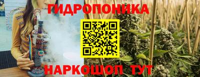 ГАЛЛЮЦИНОГЕННЫЕ ГРИБЫ Будённовск